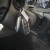 subaru levorg 2016 CFJ1211244 image 16
