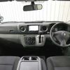 nissan caravan-van 2017 -NISSAN--Caravan Van CS4E26-010311---NISSAN--Caravan Van CS4E26-010311- image 5