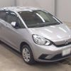 honda fit 2022 -HONDA 【青森 501わ1952】--Fit GR2-1100803---HONDA 【青森 501わ1952】--Fit GR2-1100803- image 6