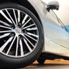 nissan elgrand 2015 quick_quick_TE52_TE52-081859 image 14