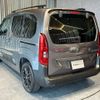citroen berlingo 2023 CFJ1842204 image 7