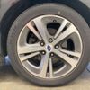 subaru levorg 2017 -SUBARU--Levorg DBA-VM4--VM4-102240---SUBARU--Levorg DBA-VM4--VM4-102240- image 11