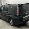 honda stepwagon 2020 -HONDA--Stepwgn RP4-1301102---HONDA--Stepwgn RP4-1301102- image 2