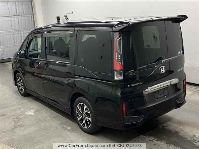 honda stepwagon 2020 -HONDA--Stepwgn RP4-1301102---HONDA--Stepwgn RP4-1301102- image 2