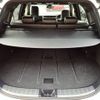 toyota harrier 2020 CFJ1731186 image 21