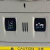 subaru forester 2016 quick_quick_DBA-SJ5_SJ5-081438 image 6
