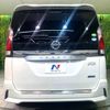 nissan serena 2016 -NISSAN--Serena DAA-GFC27--GFC27-026277---NISSAN--Serena DAA-GFC27--GFC27-026277- image 16