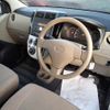 daihatsu mira 2010 -DAIHATSU 【一宮 580ﾆ5105】--Mira DBA-L275S--L275S-0114543---DAIHATSU 【一宮 580ﾆ5105】--Mira DBA-L275S--L275S-0114543- image 12