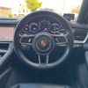 porsche panamera 2018 quick_quick_G2J29A_WP0ZZZ97ZJL134496 image 4