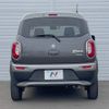 suzuki xbee 2018 -SUZUKI--XBEE DAA-MN71S--MN71S-132742---SUZUKI--XBEE DAA-MN71S--MN71S-132742- image 16