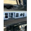 honda n-box 2016 319 image 36