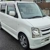 suzuki wagon-r 2007 CFJ1762145 image 1
