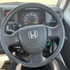 honda acty-truck 2014 -HONDA--Acty Truck HA9--HA9-1230766---HONDA--Acty Truck HA9--HA9-1230766- image 31