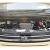 suzuki wagon-r 2022 -SUZUKI--Wagon R 5AA-MH95S--MH95S-186727---SUZUKI--Wagon R 5AA-MH95S--MH95S-186727- image 17