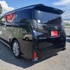 toyota vellfire 2017 quick_quick_DBA-AGH30W_AGH30-0114466 image 14