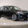 bmw 1-series 2023 quick_quick_3BA-7K15_WBA7K120107M93865 image 10