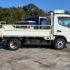 mitsubishi-fuso canter 2018 GOO_NET_EXCHANGE_0704355A30241113W001 image 3