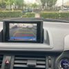 lexus ct 2012 -LEXUS--Lexus CT DAA-ZWA10--ZWA10-2127457---LEXUS--Lexus CT DAA-ZWA10--ZWA10-2127457- image 24