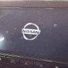 nissan serena 2020 -NISSAN--Serena DAA-HFC27--HFC27-058110---NISSAN--Serena DAA-HFC27--HFC27-058110- image 3