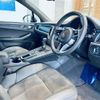 porsche macan 2018 -PORSCHE--Porsche Macan ABA-J1H1--WP1ZZZ95ZJLB07425---PORSCHE--Porsche Macan ABA-J1H1--WP1ZZZ95ZJLB07425- image 22