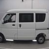 mazda scrum-van 2022 -MAZDA 【名古屋 480わ4981】--Scrum Van DG17V-572152---MAZDA 【名古屋 480わ4981】--Scrum Van DG17V-572152- image 5