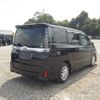 toyota voxy 2016 CFJ1659172 image 22
