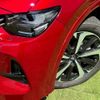 mazda mazda-others 2022 CFJ1752805 image 19