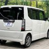 honda n-box 2014 -HONDA--N BOX DBA-JF1--JF1-2210855---HONDA--N BOX DBA-JF1--JF1-2210855- image 18