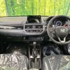 honda wr-v 2024 CFJ1726980 image 2