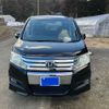 honda stepwagon 2011 -HONDA--Stepwgn DBA-RK5--RK5-1201599---HONDA--Stepwgn DBA-RK5--RK5-1201599- image 2