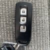 honda n-box 2021 -HONDA--N BOX 6BA-JF3--JF3-5081679---HONDA--N BOX 6BA-JF3--JF3-5081679- image 30