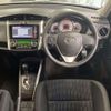 toyota corolla-fielder 2014 -TOYOTA 【とちぎ 500ﾓ4184】--Corolla Fielder DBA-NZE161G--NZE161-7103740---TOYOTA 【とちぎ 500ﾓ4184】--Corolla Fielder DBA-NZE161G--NZE161-7103740- image 9