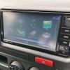toyota hiace-van 2019 CFJ1700822 image 14