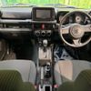 suzuki jimny 2022 -SUZUKI--Jimny 3BA-JB64W--JB64W-251718---SUZUKI--Jimny 3BA-JB64W--JB64W-251718- image 2