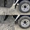 isuzu elf-truck 2011 CFJ1810461 image 11
