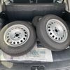 toyota probox-van 2020 -TOYOTA--Probox Van DBE-NCP165V--NCP165-0071792---TOYOTA--Probox Van DBE-NCP165V--NCP165-0071792- image 20