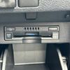 toyota alphard 2021 -TOYOTA--Alphard 3BA-AGH30W--AGH30-0387707---TOYOTA--Alphard 3BA-AGH30W--AGH30-0387707- image 12