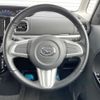 daihatsu tanto 2014 quick_quick_LA610S_LA610S-0010227 image 11