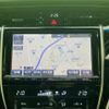 toyota harrier 2014 quick_quick_DBA-ZSU60W_ZSU60-0034874 image 9