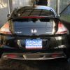 honda cr-z 2011 -HONDA--CR-Z DAA-ZF1--ZF1-1024121---HONDA--CR-Z DAA-ZF1--ZF1-1024121- image 24