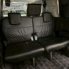 toyota voxy 2010 CFJ1663044 image 37