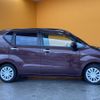 daihatsu move 2015 quick_quick_LA150S_LA150S-0013386 image 17