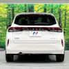 nissan aura 2022 quick_quick_FE13_FE13-220196 image 16