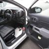 citroen c5 2020 quick_quick_C84AH01_VR7AJEHZRKL090671 image 8