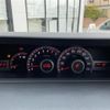 toyota voxy 2012 -TOYOTA--Voxy DBA-ZRR70W--ZRR70-0489791---TOYOTA--Voxy DBA-ZRR70W--ZRR70-0489791- image 7