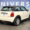 mini mini-others 2015 quick_quick_XM15_WMWXM520303A55344 image 14