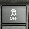 honda n-one 2021 -HONDA--N ONE 6BA-JG3--JG3-2009236---HONDA--N ONE 6BA-JG3--JG3-2009236- image 23