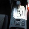 subaru impreza-wagon 2020 CFJ1752089 image 7