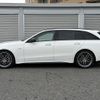 mercedes-benz c-class-station-wagon 2023 quick_quick_4AA-206287C_W1K2062872F088120 image 17