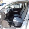 suzuki alto 2015 quick_quick_HBD-HA36V_HA36V-104788 image 3